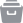游戏